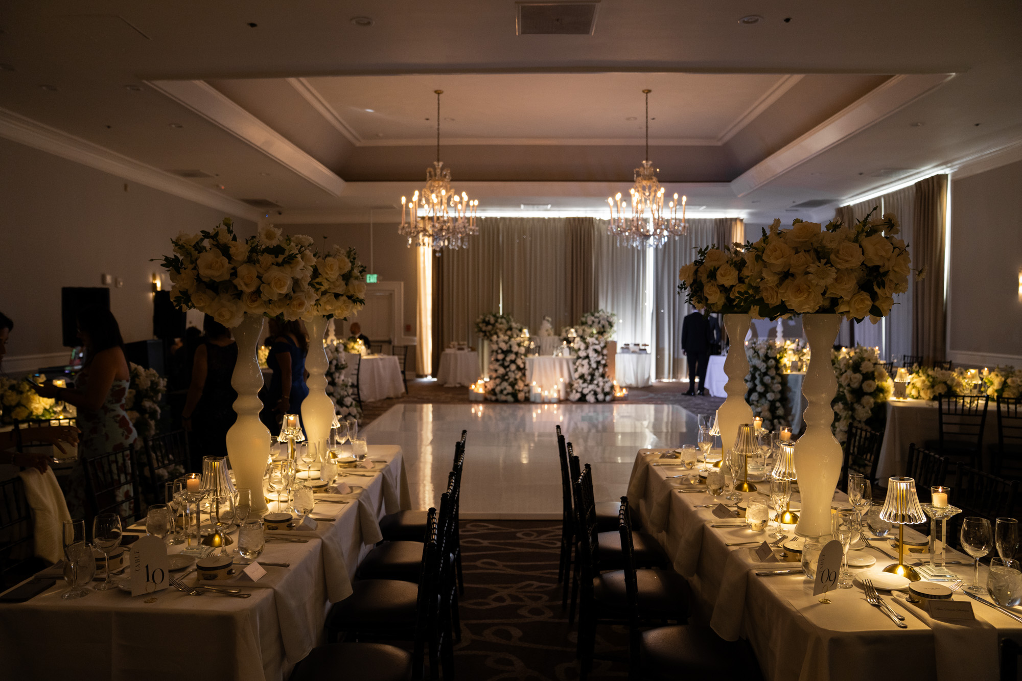 Kim & Roy wedding — gallery, photo 267